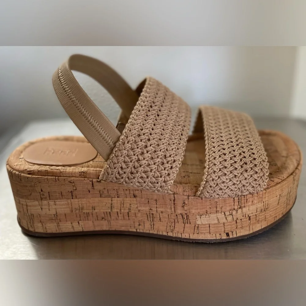 Nordstrom stylish woven